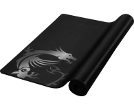 MSI Agility GD80 J02-VXXXX12-EB9 - 715928 - zdjęcie 5